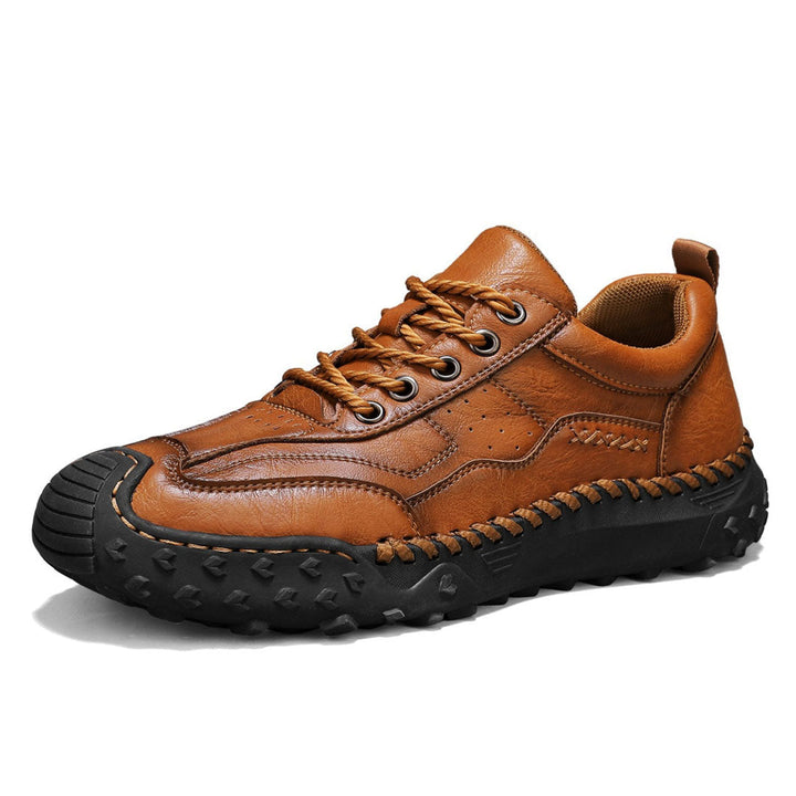 TORINO OAK COMFORT SNEAKER